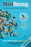 Medstrong