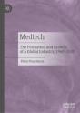 Medtech - Preview