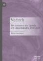 Medtech - Preview