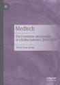 Medtech - Preview