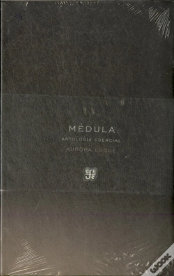 Capa do artigo Médula