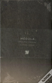 Capa do artigo Médula