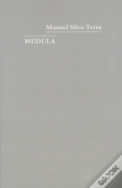 Capa do artigo Medula