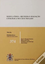 Capa do artigo Medula Óssea