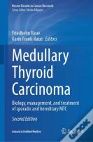 Medullary Thyroid Carcinoma