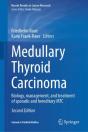 Medullary Thyroid Carcinoma - Preview
