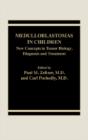 Medulloblastomas In Children - Preview