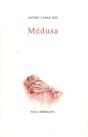 Medusa - Preview
