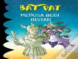 Medusa Begi Bistan