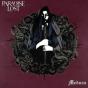 Medusa - CD - Preview