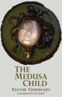 Medusa Child - Preview