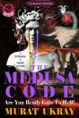 Medusa Code - Preview