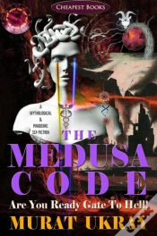 Capa do artigo Medusa Code