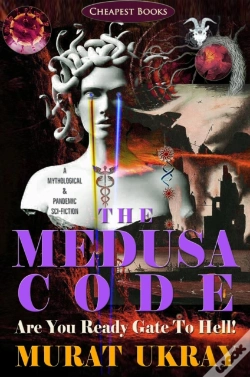 Capa do artigo Medusa Code