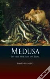 Capa do artigo Medusa