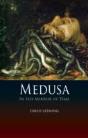 Medusa - Preview