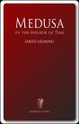 Medusa - Preview