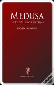 Capa do artigo Medusa