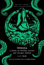 Medusa - Preview