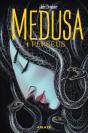 Medusa & Perseus - Preview