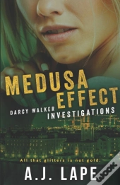 Medusa Effect