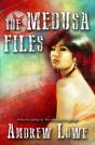 Medusa Files - Preview