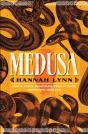 Medusa - Preview