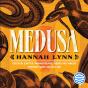 Medusa - Preview