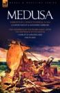 Medusa - Preview