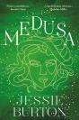Medusa - Preview