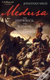 Capa do artigo Medusa