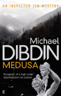 Medusa - Preview