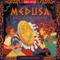 Medusa - Preview