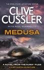 Medusa - Preview