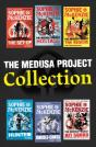 Medusa Project Collection - Preview