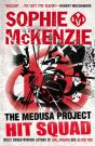 Medusa Project: Hit Squad - Preview