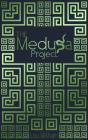 Medusa Project - Preview