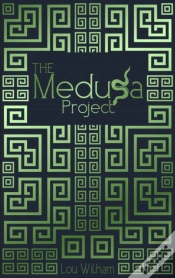 Capa do artigo Medusa Project