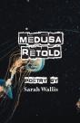 Medusa Retold - Preview
