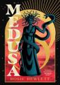 Medusa - Preview