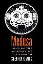 Medusa - Preview