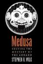 Medusa - Preview