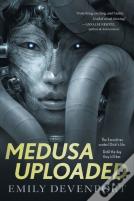 Medusa Uploaded
