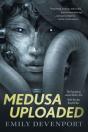 Medusa Uploaded - Preview
