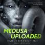 Medusa Uploaded - Preview