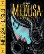 Medusa Y Perseo - Preview