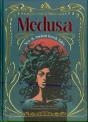 Medusa - Preview