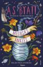 Medusaâ€™S Ankles - Preview