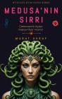 Medusa'Nin Sirri: &Quote;Cehennem'E Acilan Kapiya Hazir Misiniz!&Quote; - Preview