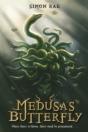 Medusa'S Butterfly - Preview